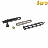 Co2 bolt for rifle vsr11 type hg231 hfc (hfc-hg231bolt-co2)
