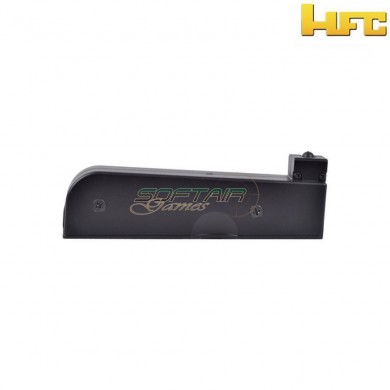 Caricatore 31bb black vsr11 type hg231 hfc (hfc-carhg231)