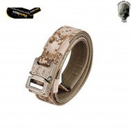 Belt 1.5" shooter aor1 tmc (tmc-1939-a11)