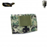 Tasca Medica Utility Lbt9022 Style Aor2 Tmc (tmc-2271-a2)