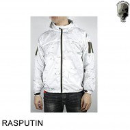 Jacket light shell dwr multicam alpine rasputin tmc (tmc-2639-mp)
