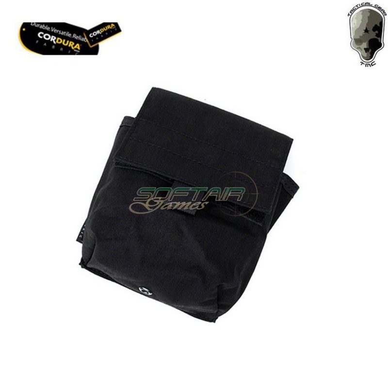 Tasca mp30a multi function black 100rd tool utility tmc (tmc-2399-bk)
