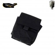 Tasca mp30a multi function black 100rd tool utility tmc (tmc-2399-bk)