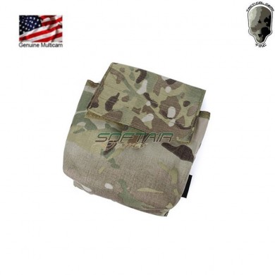 Pouch mp30a multi function multicam® genuine usa 100rd tool utility tmc (tmc-2399-mc)