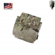 Pouch mp30a multi function multicam® genuine usa 100rd tool utility tmc (tmc-2399-mc)