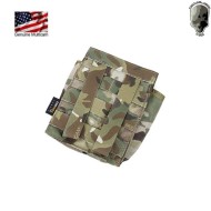 Pouch mp30a multi function multicam® genuine usa 100rd tool utility tmc (tmc-2399-mc)