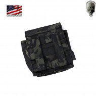 Tasca mp30a multi function multicam® black genuine usa 100rd tool utility tmc (tmc-2399-mcbk)