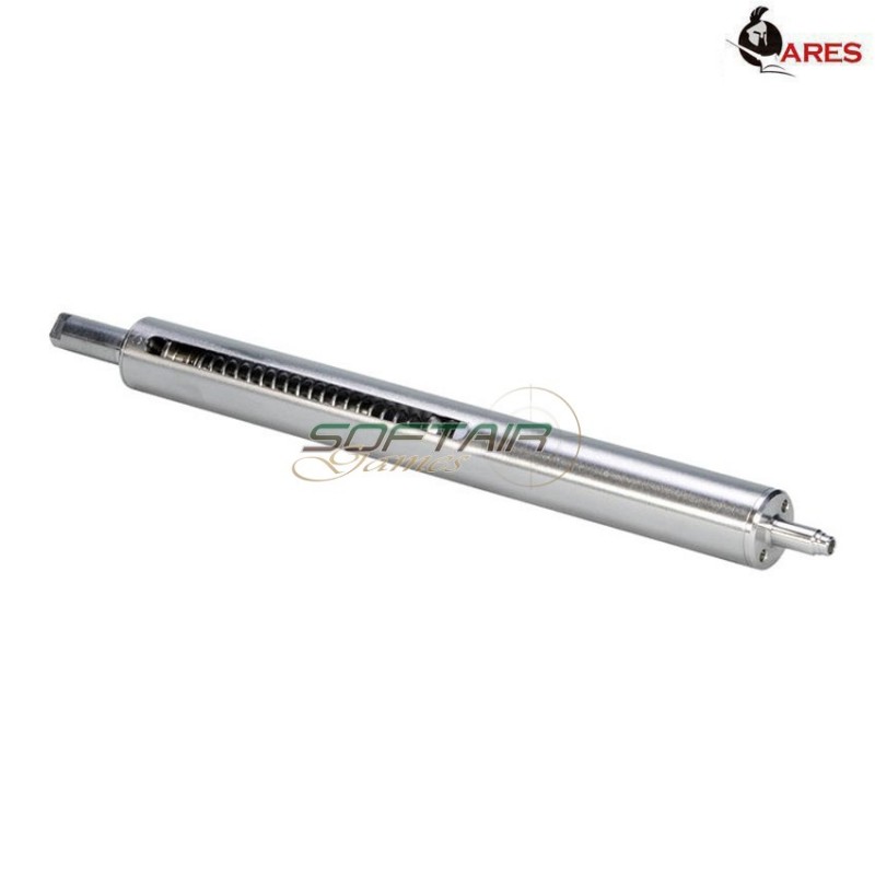 System Upgrade Kit Spring Tx Ares (ar-txsp)
