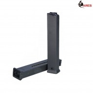 Caricatore maggiorato ump 460bb black ares (ar-car-ump460)