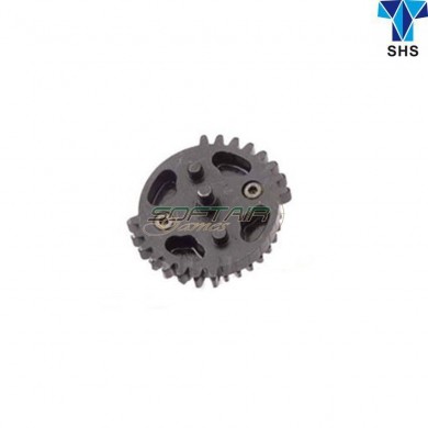 Double sector gear dsg ingranaggio shs (shs-cl12070)