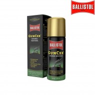 Guncer waffenol spray 50ml ballistol (bl-22165)