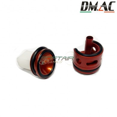 Kit Marui Next Generation Sre Silent Dm.ac (dmac-xsres)