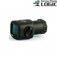 Thermal imager sector t20x full set torrey pines logic (tpl-t20c-01)