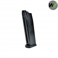 Caricatore M9/m92 Black 25bb Co2 We (we-carwm9c)
