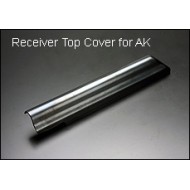 Lightweight Qd Body Full Metal For M4/m16 Gun Five (gf-m01)