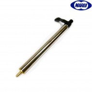 Complete bolt set vsr/g-spec tokyo marui (tm-bolt-set-vsr)