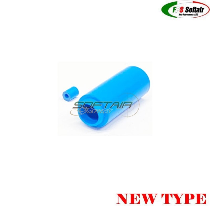 Gommino new type hop up 60° shore fps (fps-hu60n)