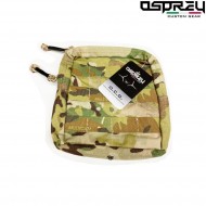 Utility medium verticale multicam classic crye osprey custom gear (ocg-14-mc)