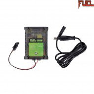 Carica batteria nimh/nicd fuel rc (fl-sk83)