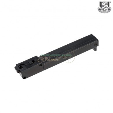 Caricatore 25bb per fucile a molla m1903 s&t (st-mag-08/stmag08)