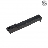 Caricatore 25bb per fucile a molla m1903 s&t (st-mag-08/stmag08)