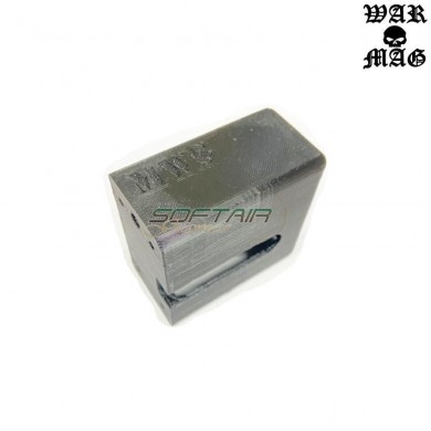 Speedloader adapter hurricane mws warmag (wm-sla-1)