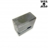 Speedloader adapter hurricane mws warmag (wm-sla-1)