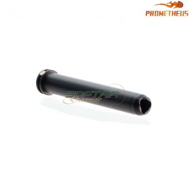 Spingipallino New Type Sealing In Pom Per M4 Sre Recoil Shock Prometheus (pr-162298)