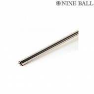 Precision Inner Barrel For px4 Gbb From 90.5mm 6.03mm Nine Ball (nb-175279)
