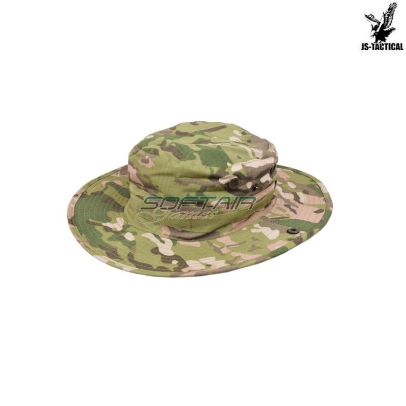Bonnie hat multicam js tactical (jswar-bon-m)