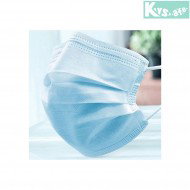 50 pieces face mask kysafe (kys-90-029196)