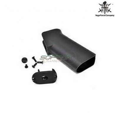 Impugnatura Motore Per Pdw Vfc (vf-grip1)