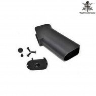Impugnatura Motore Per Pdw Vfc (vf-grip1)