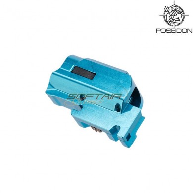 Striker gruppo hop up per we/tm g-series gbb pistole poseidon (pi-017)