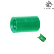 Hop up rubber 50° for tm gbb / vsr-10 exclusive for barrels poseidon (ph-g04)