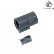 Hop up rubber 50° for tm / we exclusive for barrels poseidon (ph-g03)