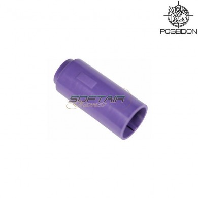 Gommino hop up pegasus 50° per aeg system poseidon (ph-a04)