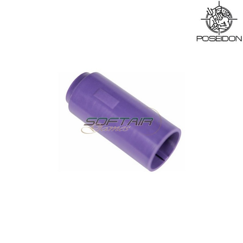Pegasus 50° hop chamber packing for aeg system poseidon (ph-a04)