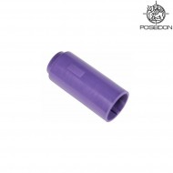 Gommino hop up pegasus 50° per aeg system poseidon (ph-a04)