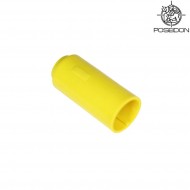 Gommino hop up pegasus 60° per aeg system poseidon (ph-a05)