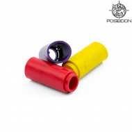 Pegasus 70° hop chamber packing for aeg system poseidon (ph-a06)