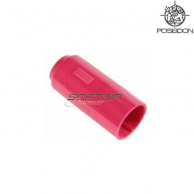 Gommino hop up pegasus 70° per aeg system poseidon (ph-a06)