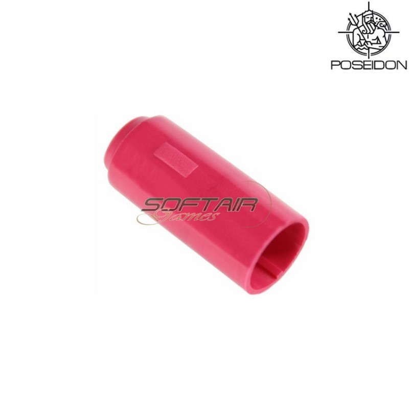 Gommino hop up pegasus 70° per aeg system poseidon (ph-a06)