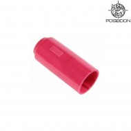Gommino hop up pegasus 70° per aeg system poseidon (ph-a06)