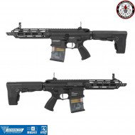 Fucile elettrico tr16 sbr mkii black g&g (gg-308mk2)