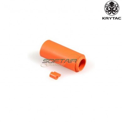 Gommino hop up & nub krytac (kry-20855)