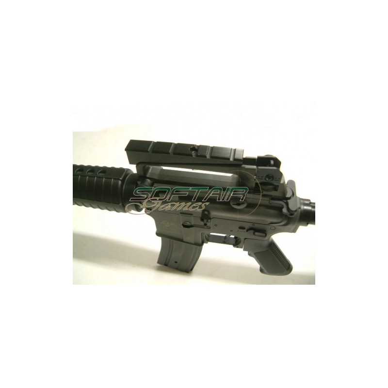 Slide M4 / 16 Metal (code Slide Colt)