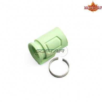 Mr 50° hop up bucking for sniper/gbb maple leaf (ml-h06r50)