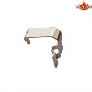 Leva regolazione hop up per pistole a gas we/marui maple leaf (ml-hl01)
