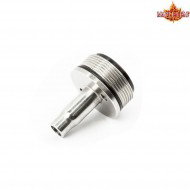 Testa cilindro high flow cnc per vsr-10 maple leaf (ml-vch1)